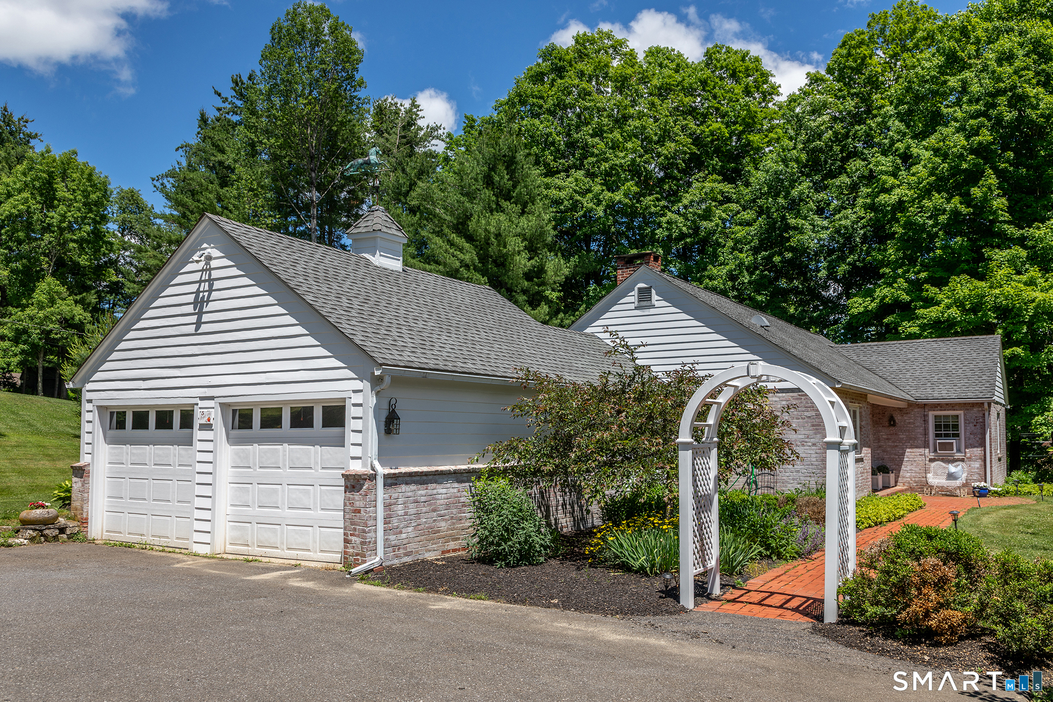 5 Apple Way Salisbury CT 06039
