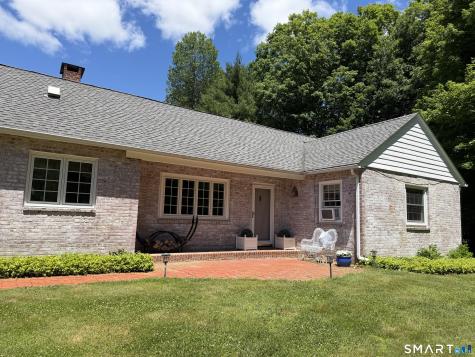 5 Apple Way Salisbury CT 06039