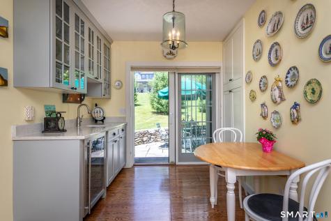 5 Apple Way Salisbury CT 06039