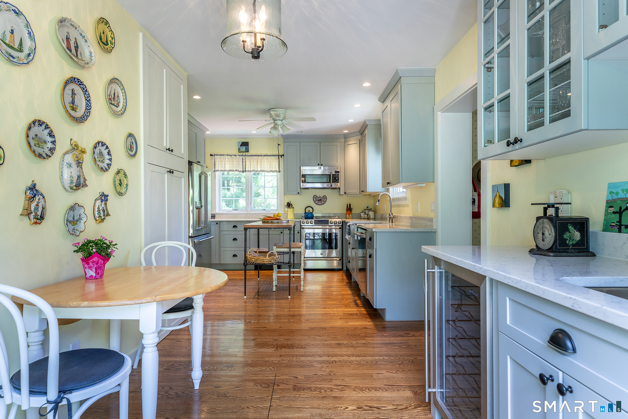 5 Apple Way Salisbury CT 06039