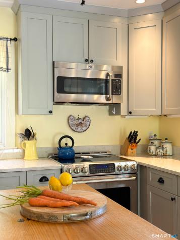 5 Apple Way Salisbury CT 06039