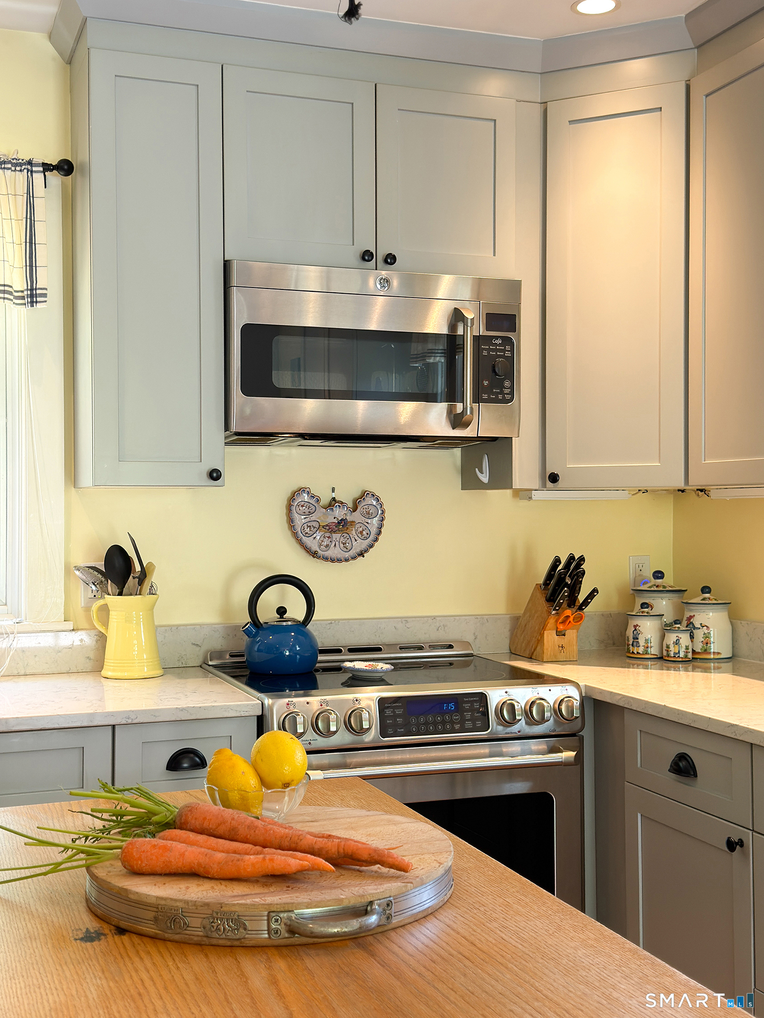 5 Apple Way Salisbury CT 06039