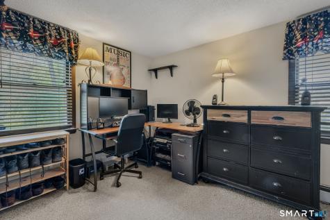 137 Fitchville Road Bozrah CT 06334
