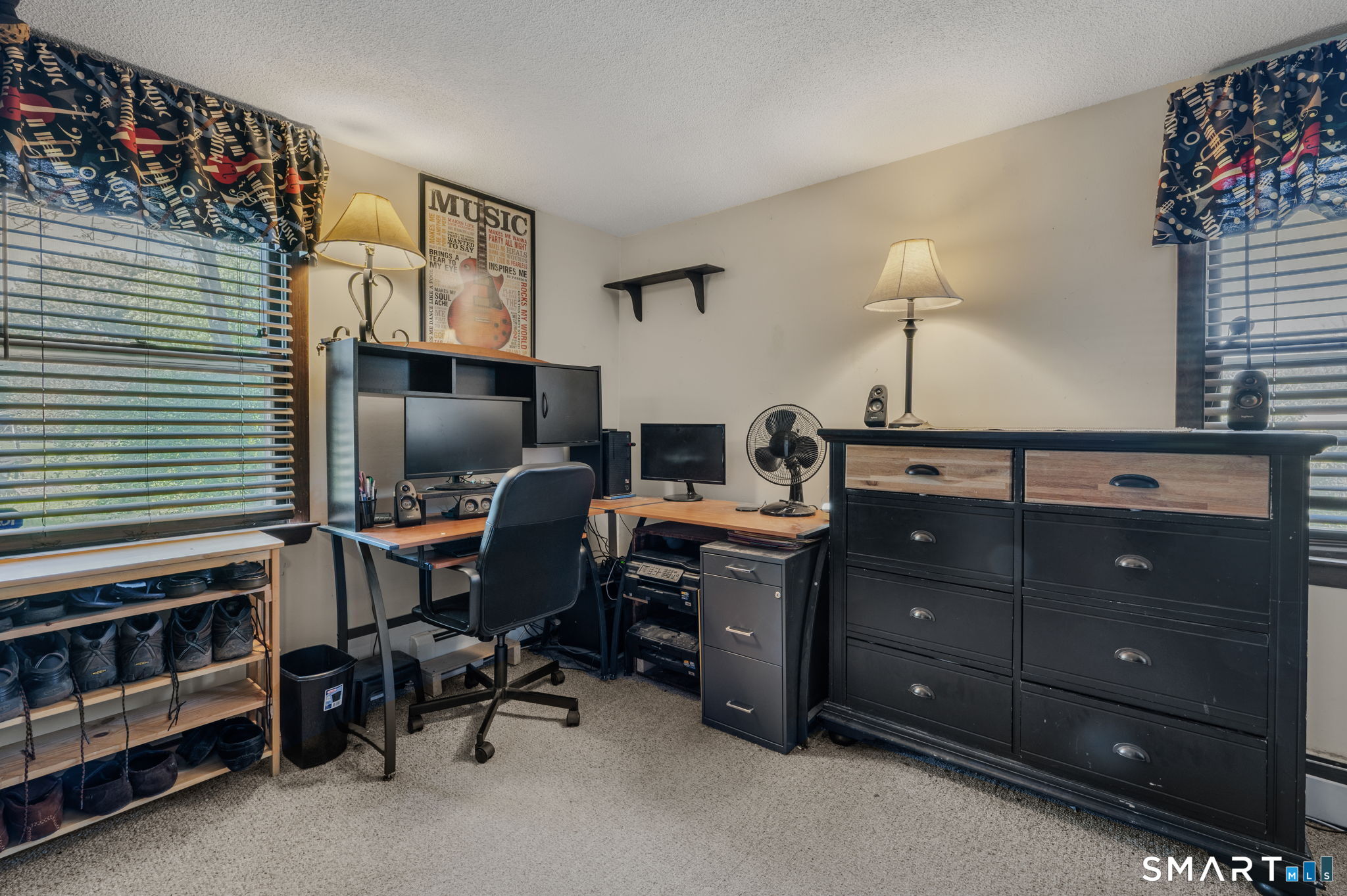 137 Fitchville Road Bozrah CT 06334