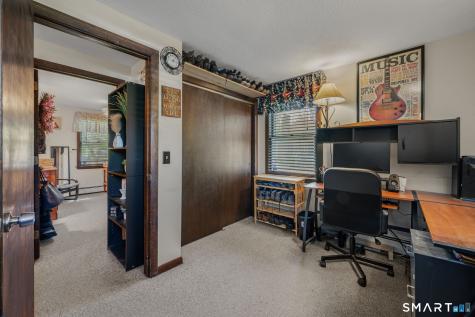 137 Fitchville Road Bozrah CT 06334