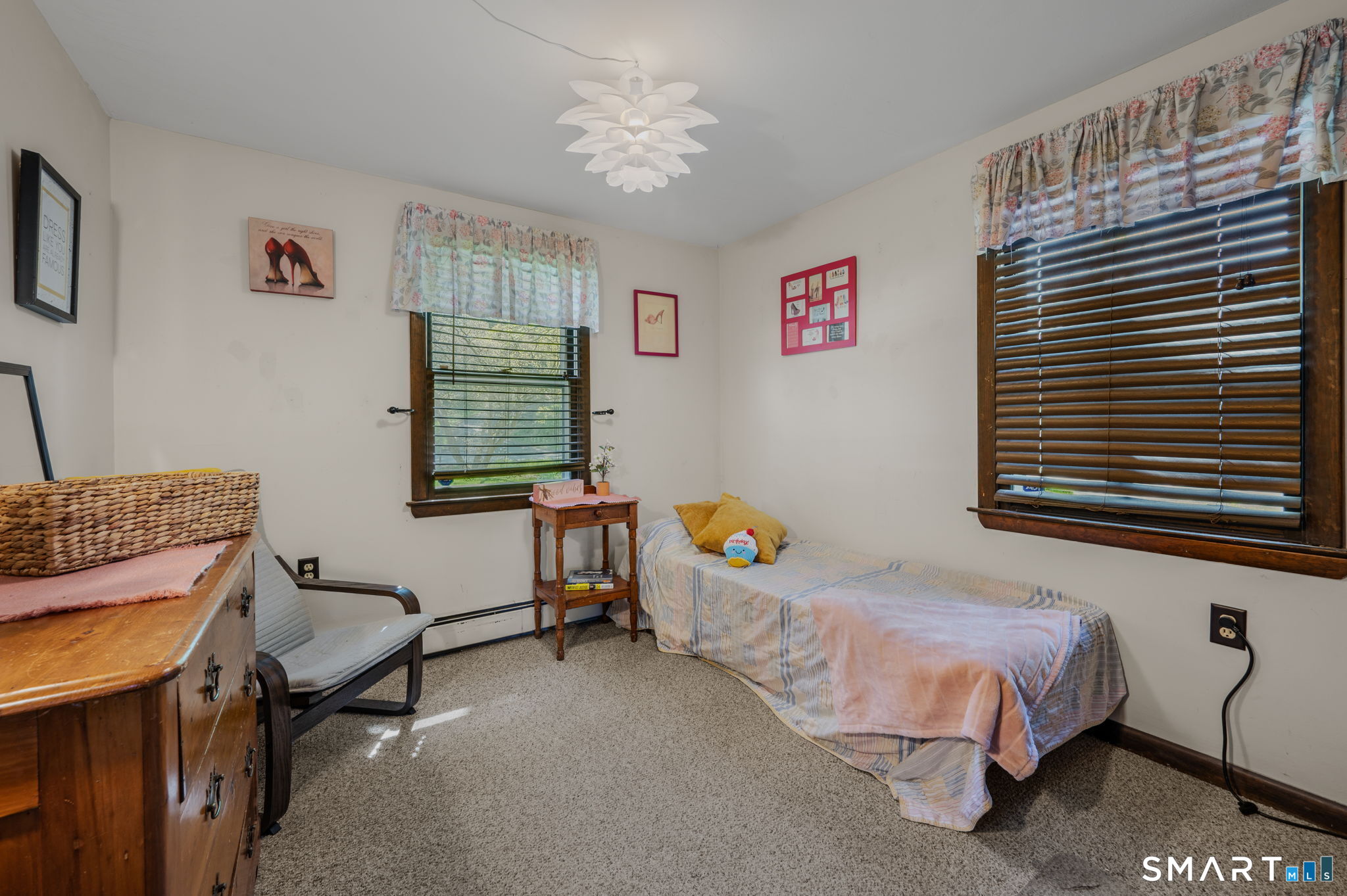 137 Fitchville Road Bozrah CT 06334