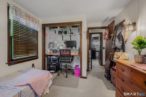 137 Fitchville Road Bozrah CT 06334