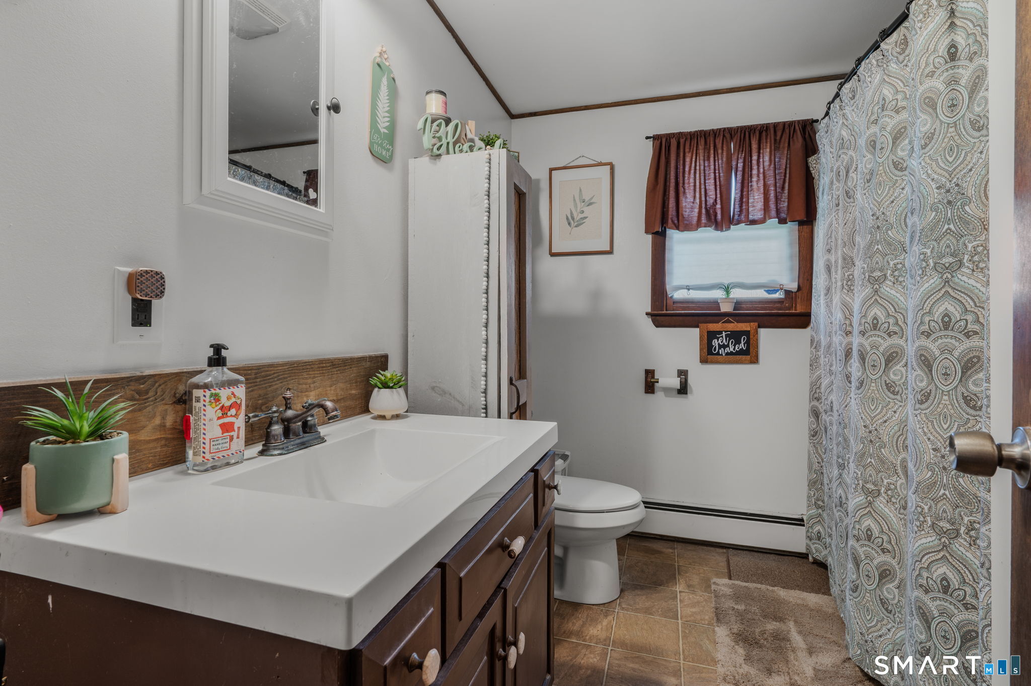 137 Fitchville Road Bozrah CT 06334