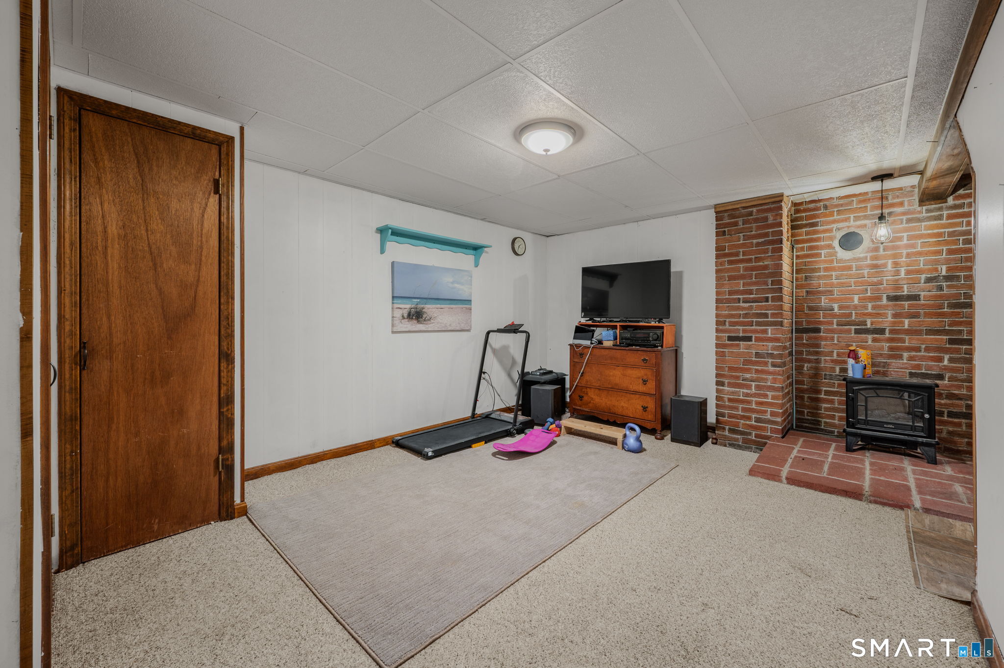137 Fitchville Road Bozrah CT 06334
