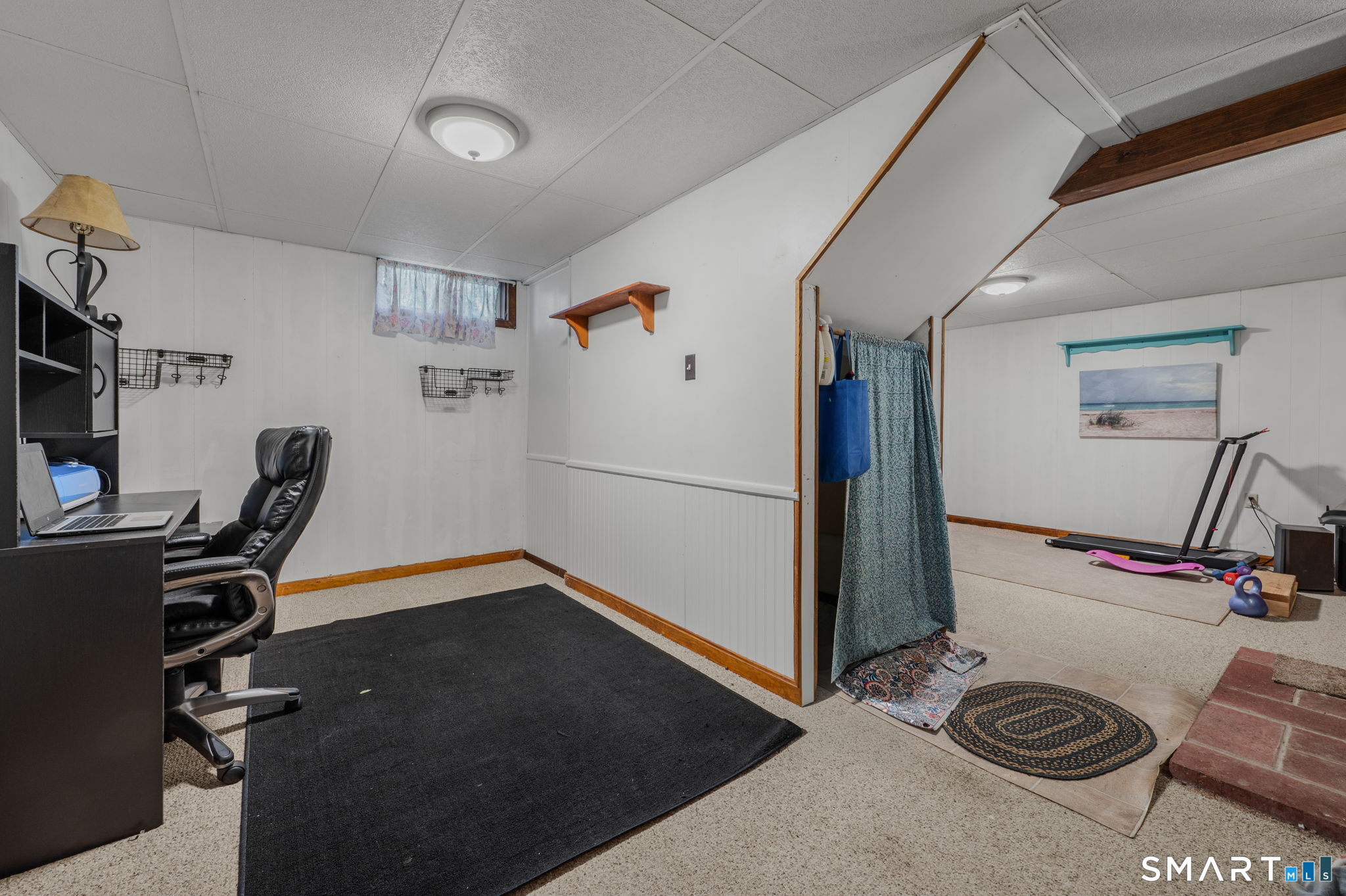 137 Fitchville Road Bozrah CT 06334