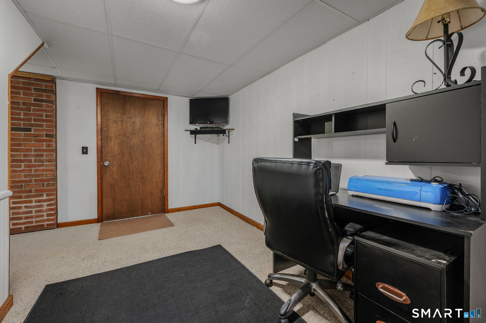 137 Fitchville Road Bozrah CT 06334