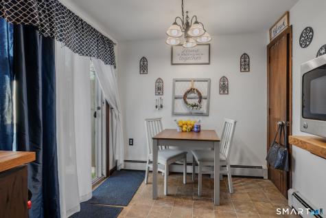137 Fitchville Road Bozrah CT 06334
