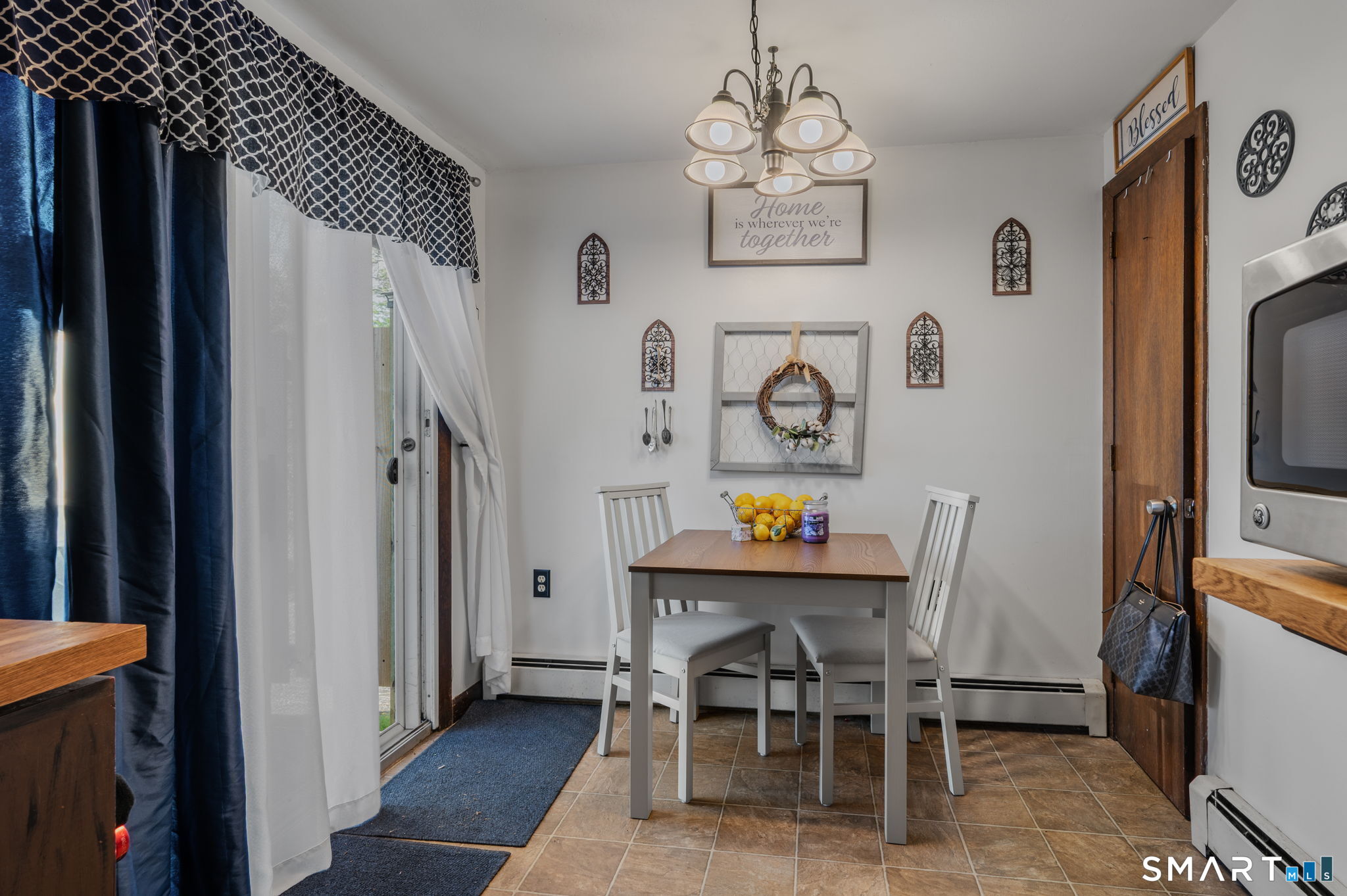 137 Fitchville Road Bozrah CT 06334