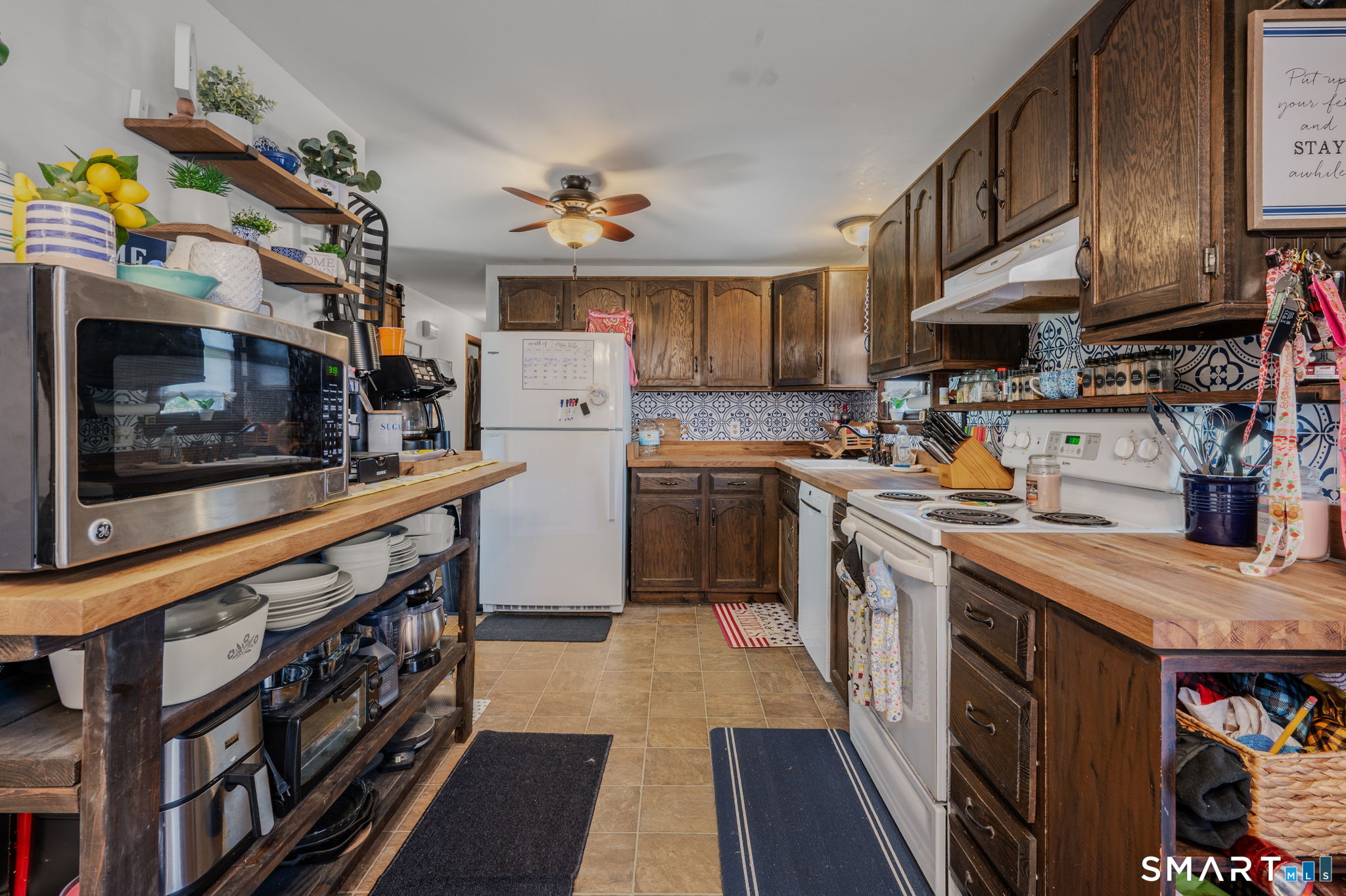 137 Fitchville Road Bozrah CT 06334