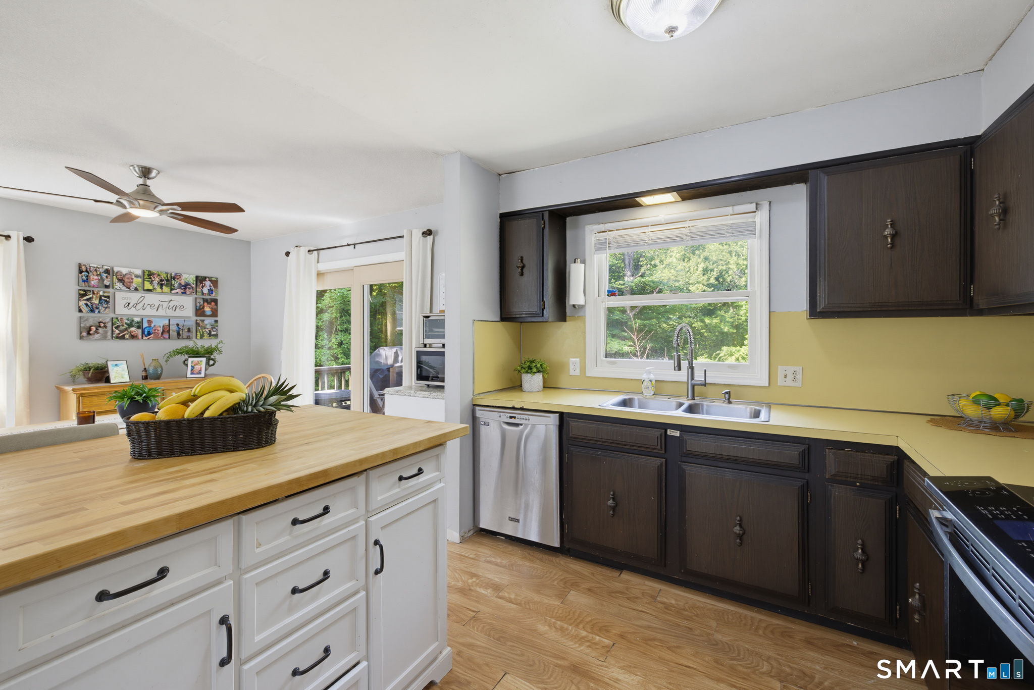 25 Hillcrest Heights Lebanon CT 06249