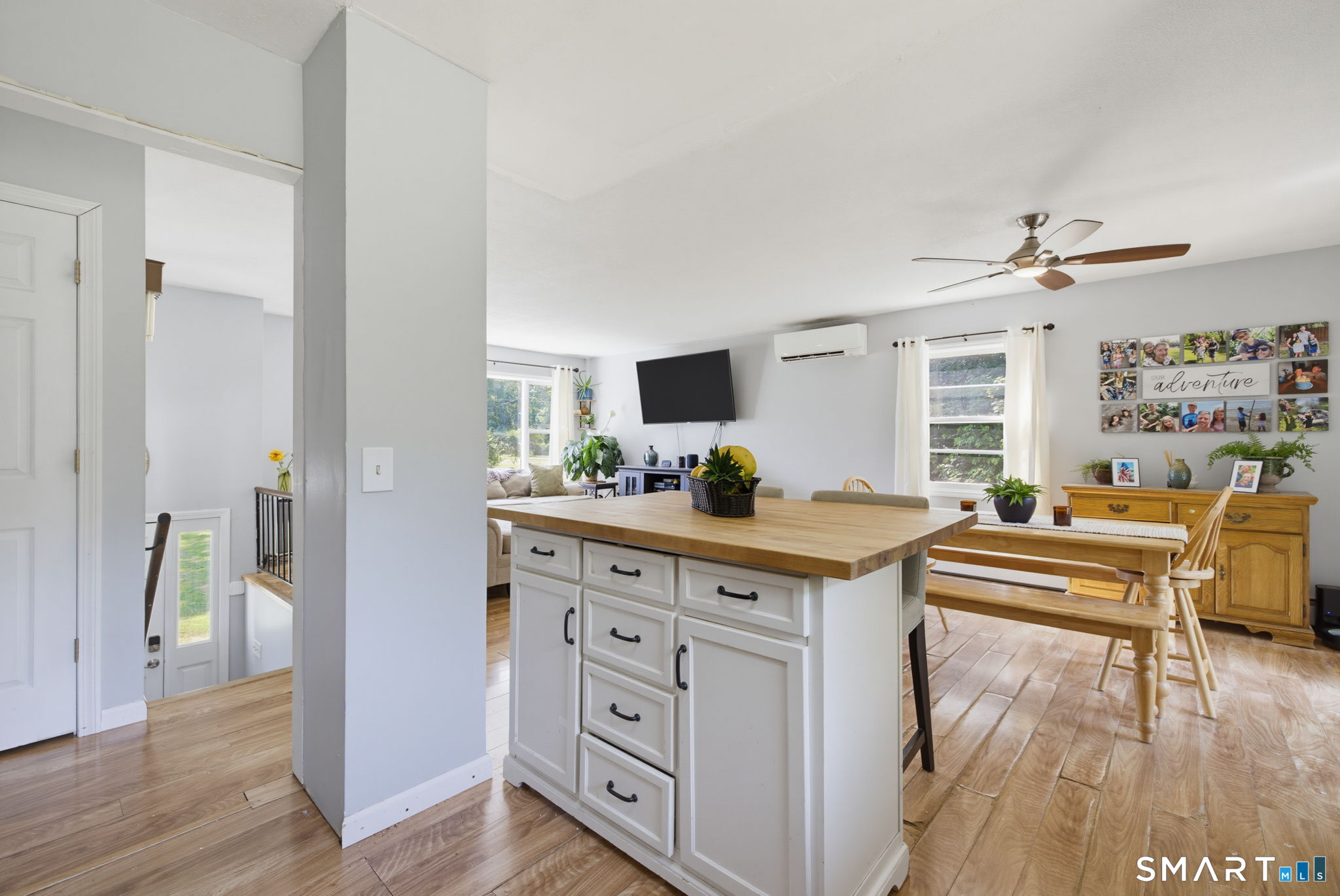 25 Hillcrest Heights Lebanon CT 06249