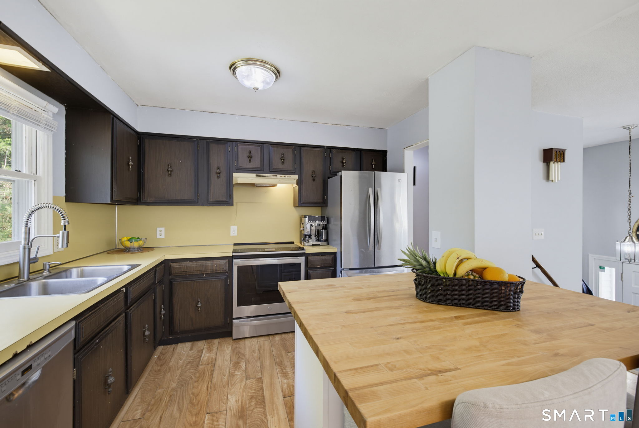 25 Hillcrest Heights Lebanon CT 06249