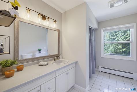 25 Hillcrest Heights Lebanon CT 06249