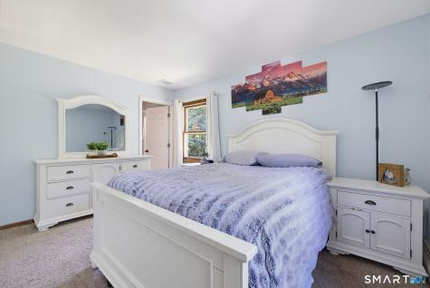 25 Hillcrest Heights Lebanon CT 06249