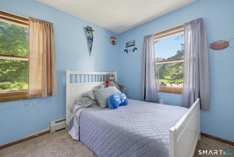 25 Hillcrest Heights Lebanon CT 06249