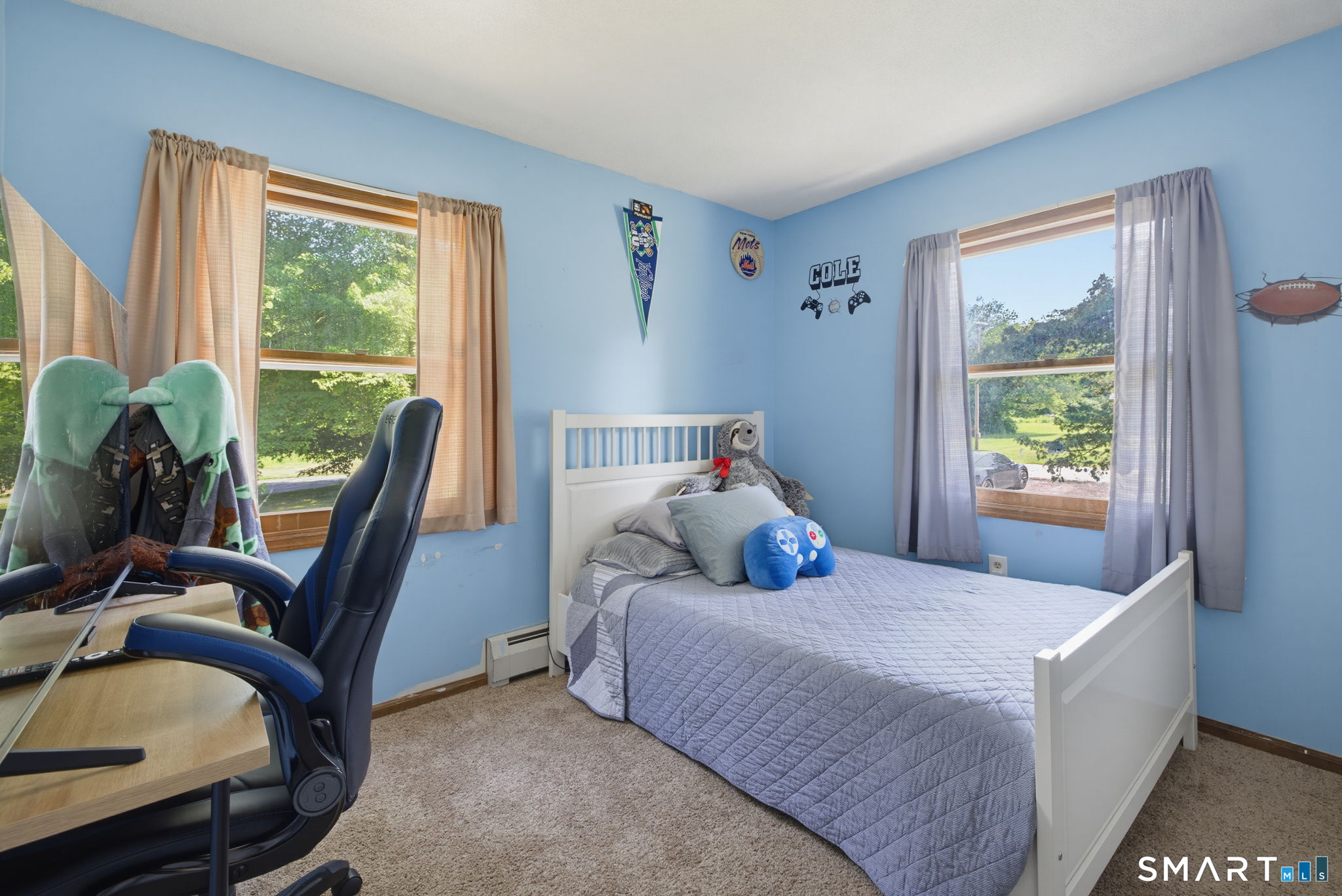 25 Hillcrest Heights Lebanon CT 06249