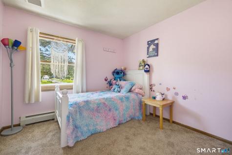 25 Hillcrest Heights Lebanon CT 06249