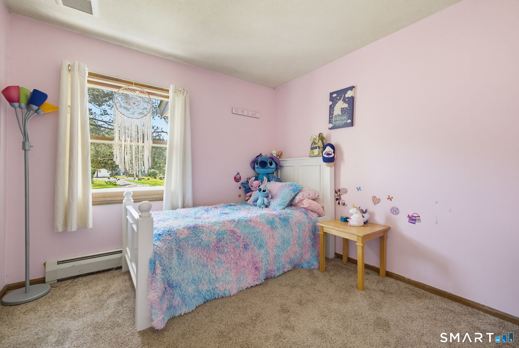 25 Hillcrest Heights Lebanon CT 06249