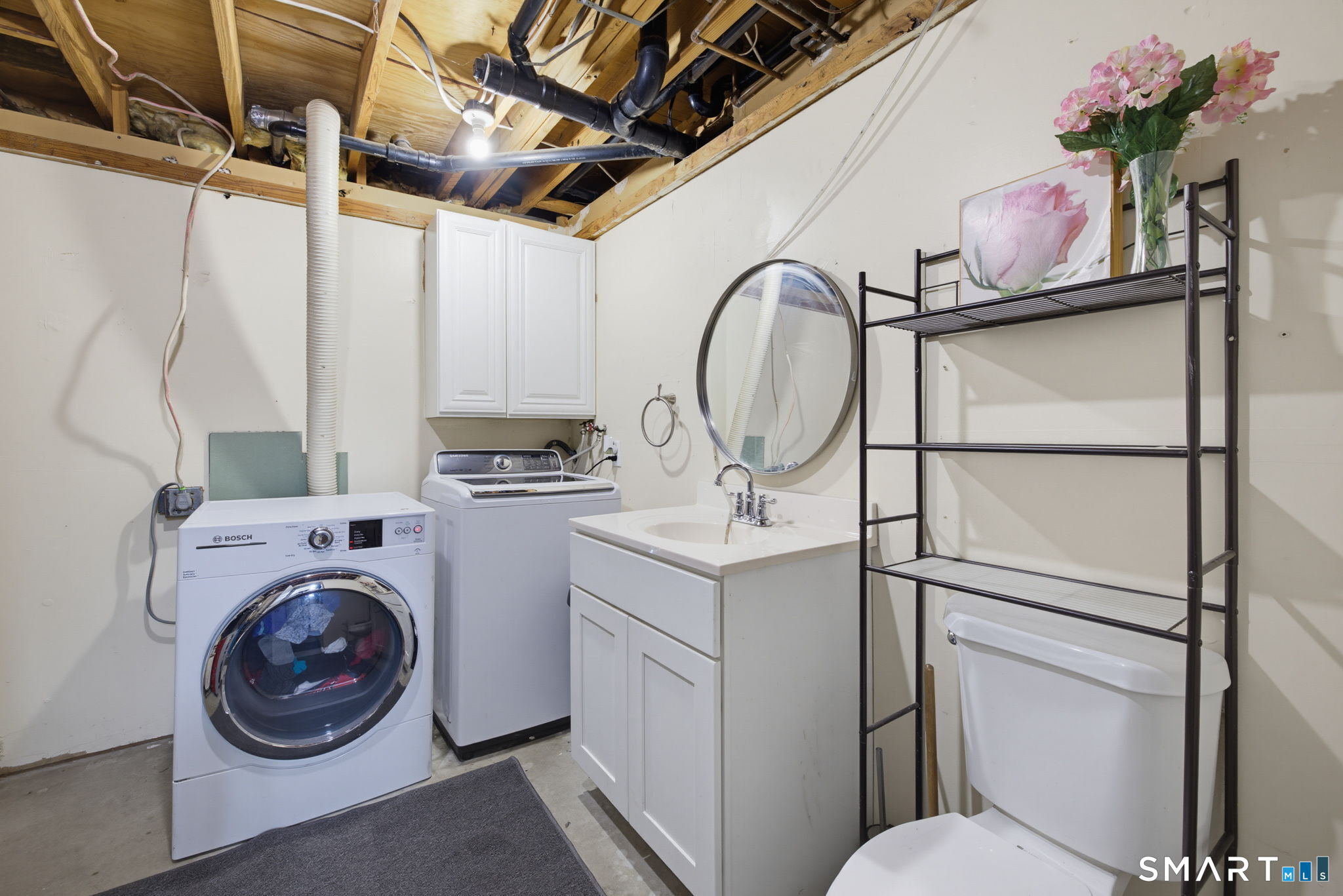 25 Hillcrest Heights Lebanon CT 06249