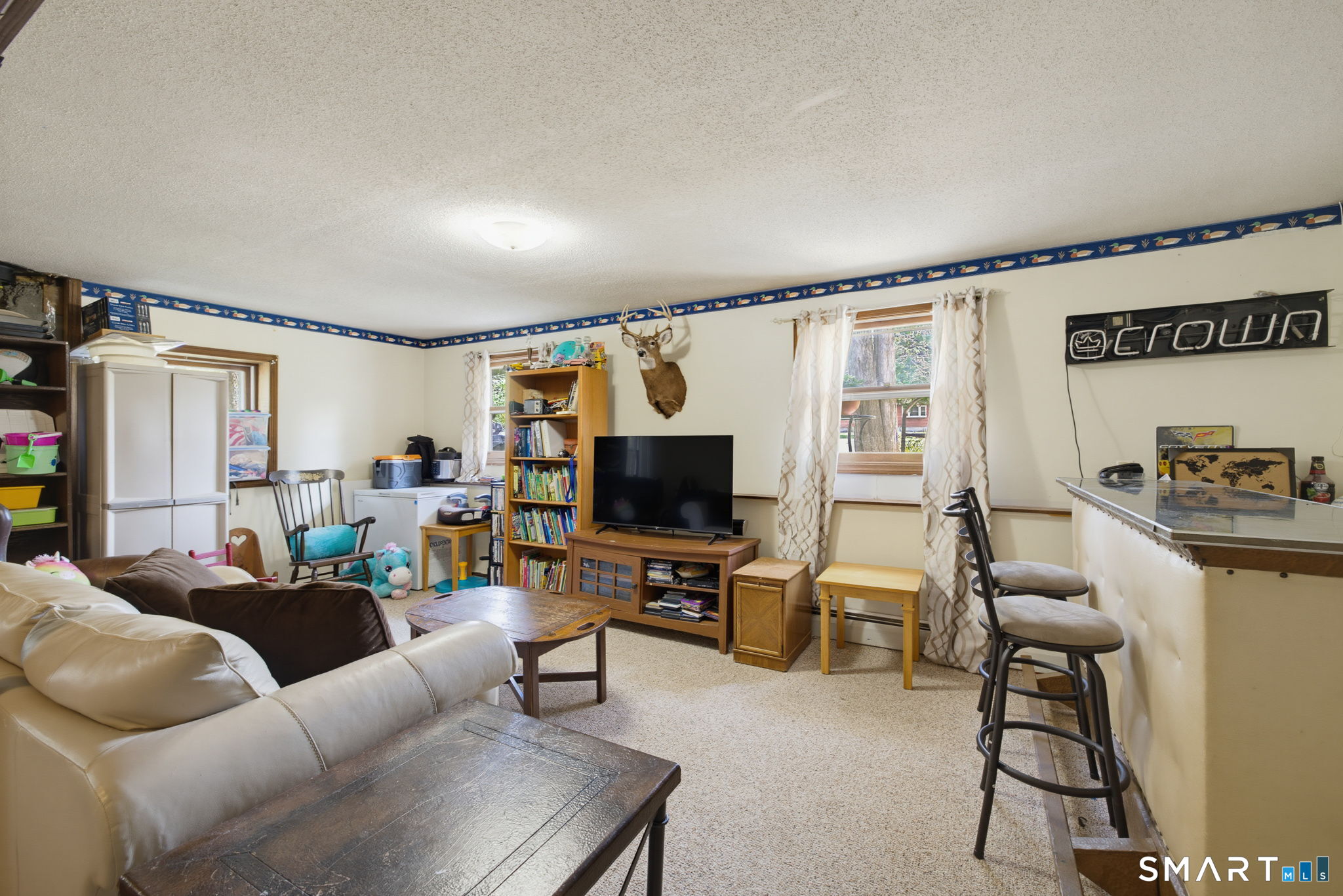 25 Hillcrest Heights Lebanon CT 06249