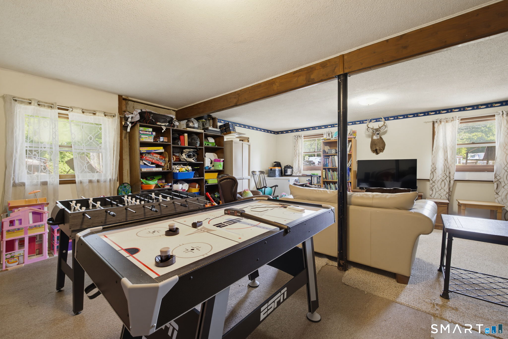 25 Hillcrest Heights Lebanon CT 06249