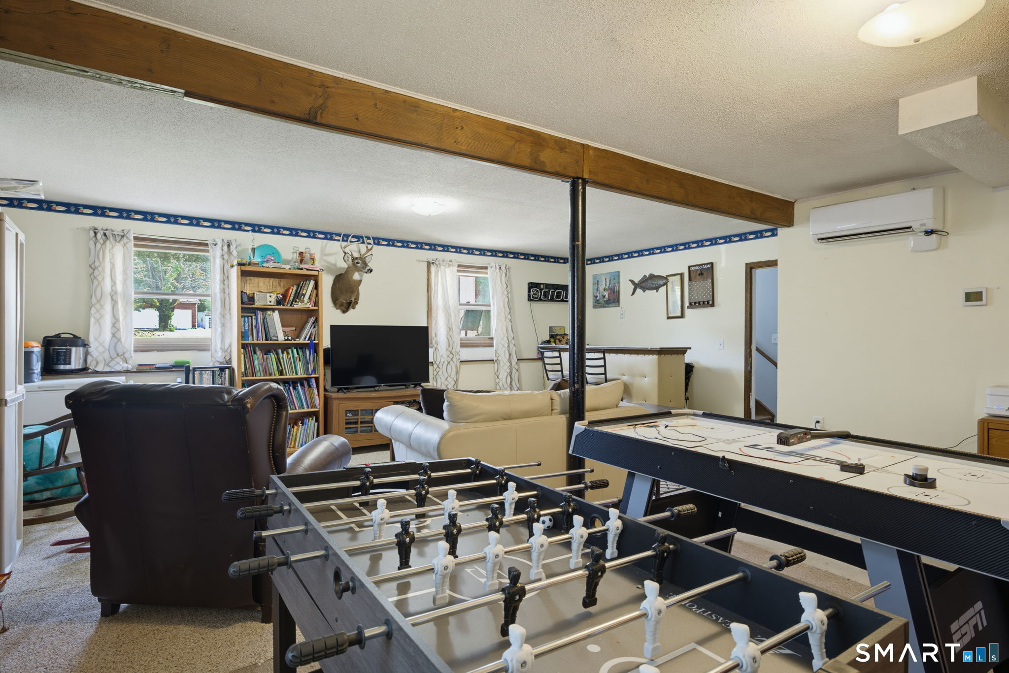 25 Hillcrest Heights Lebanon CT 06249