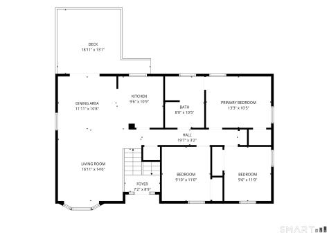 25 Hillcrest Heights Lebanon CT 06249