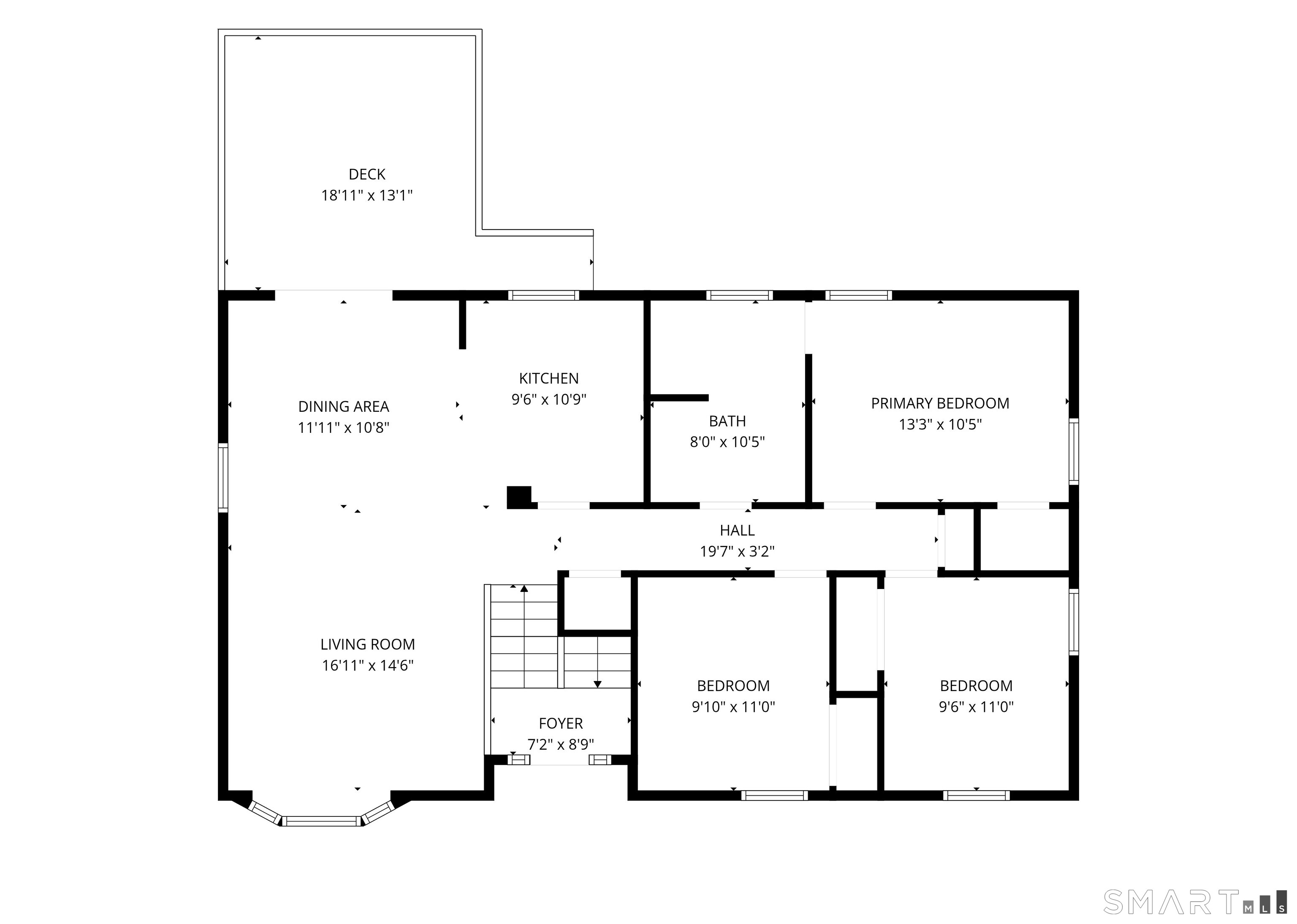 25 Hillcrest Heights Lebanon CT 06249