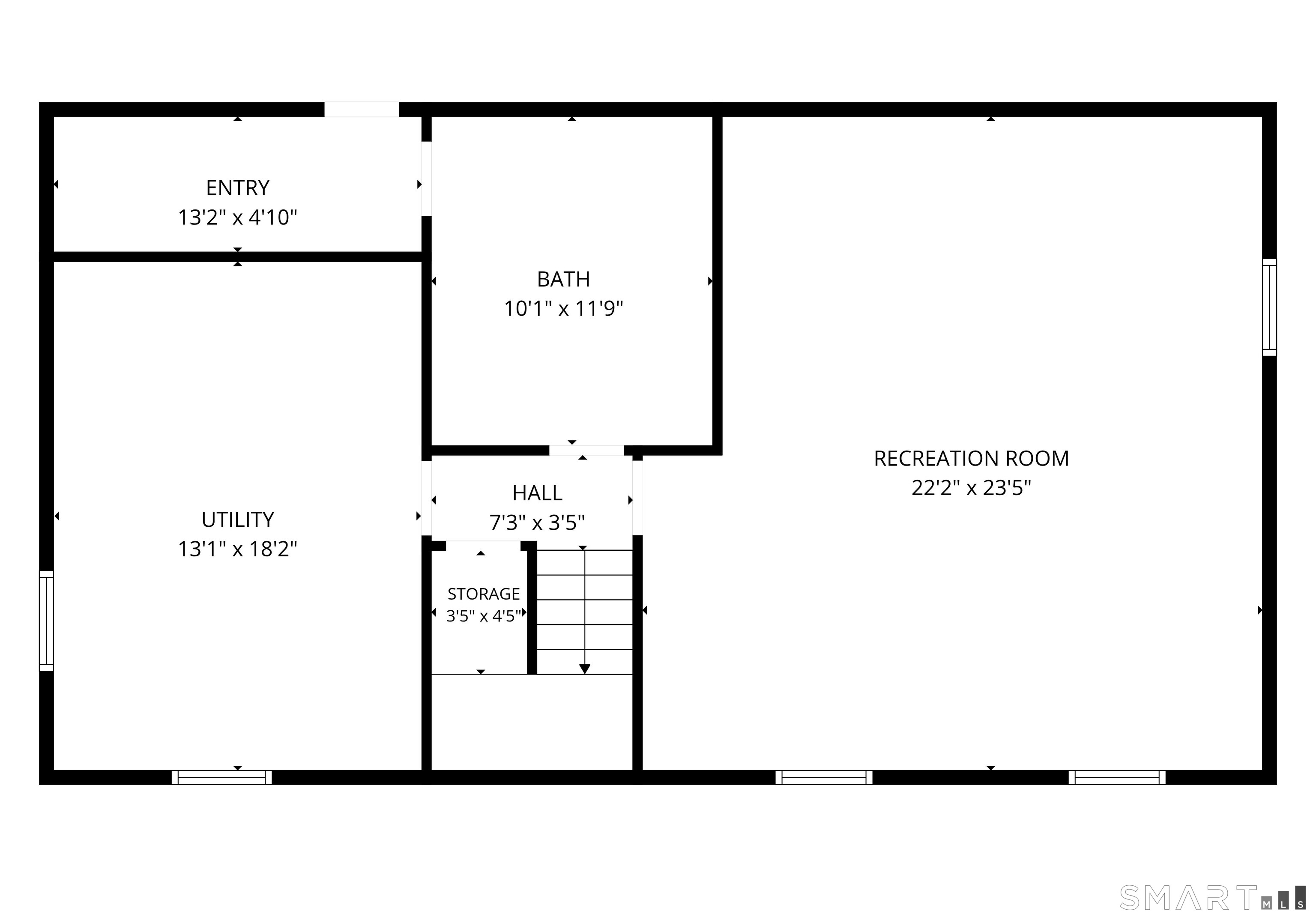 25 Hillcrest Heights Lebanon CT 06249