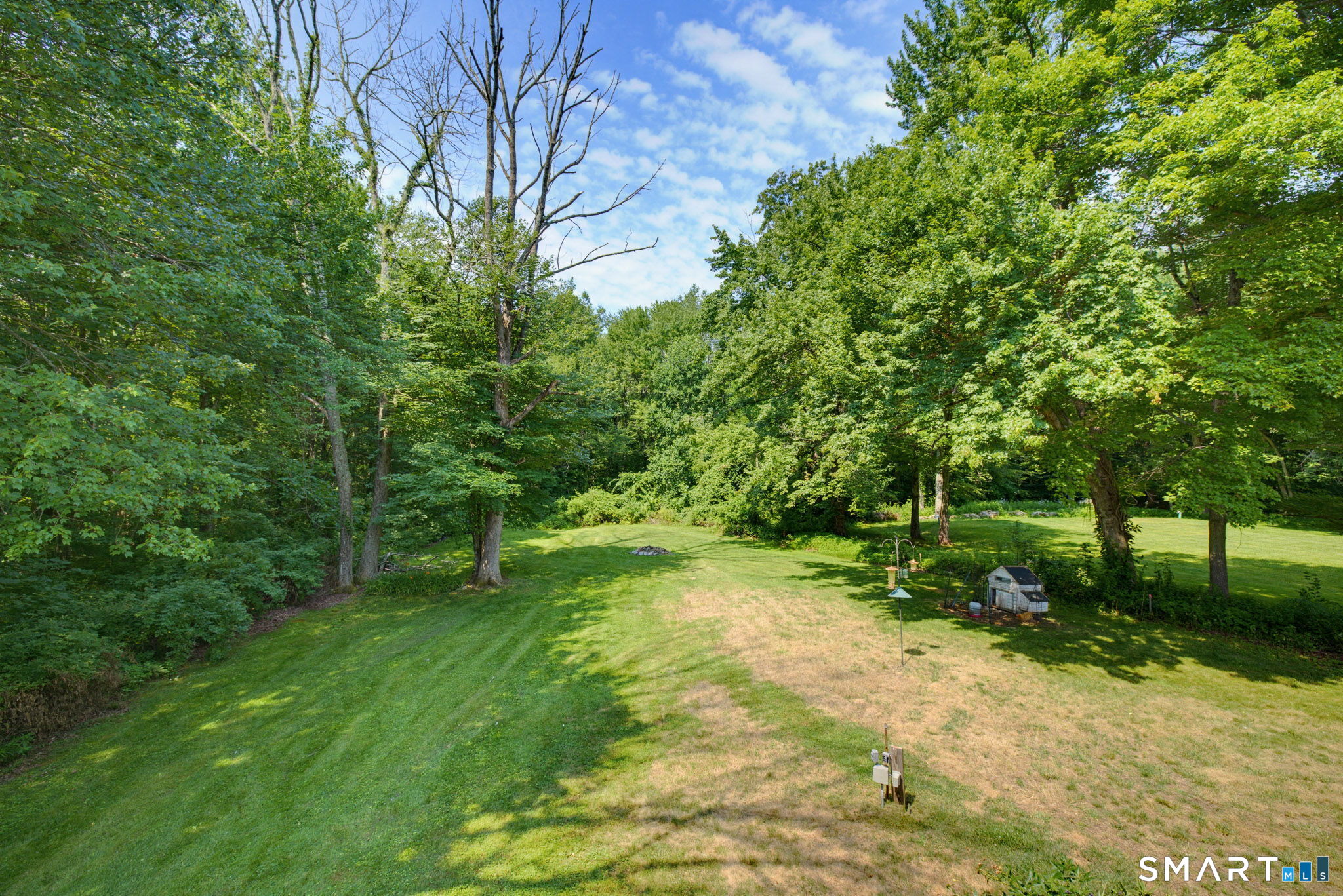 25 Hillcrest Heights Lebanon CT 06249