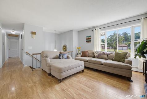 25 Hillcrest Heights Lebanon CT 06249