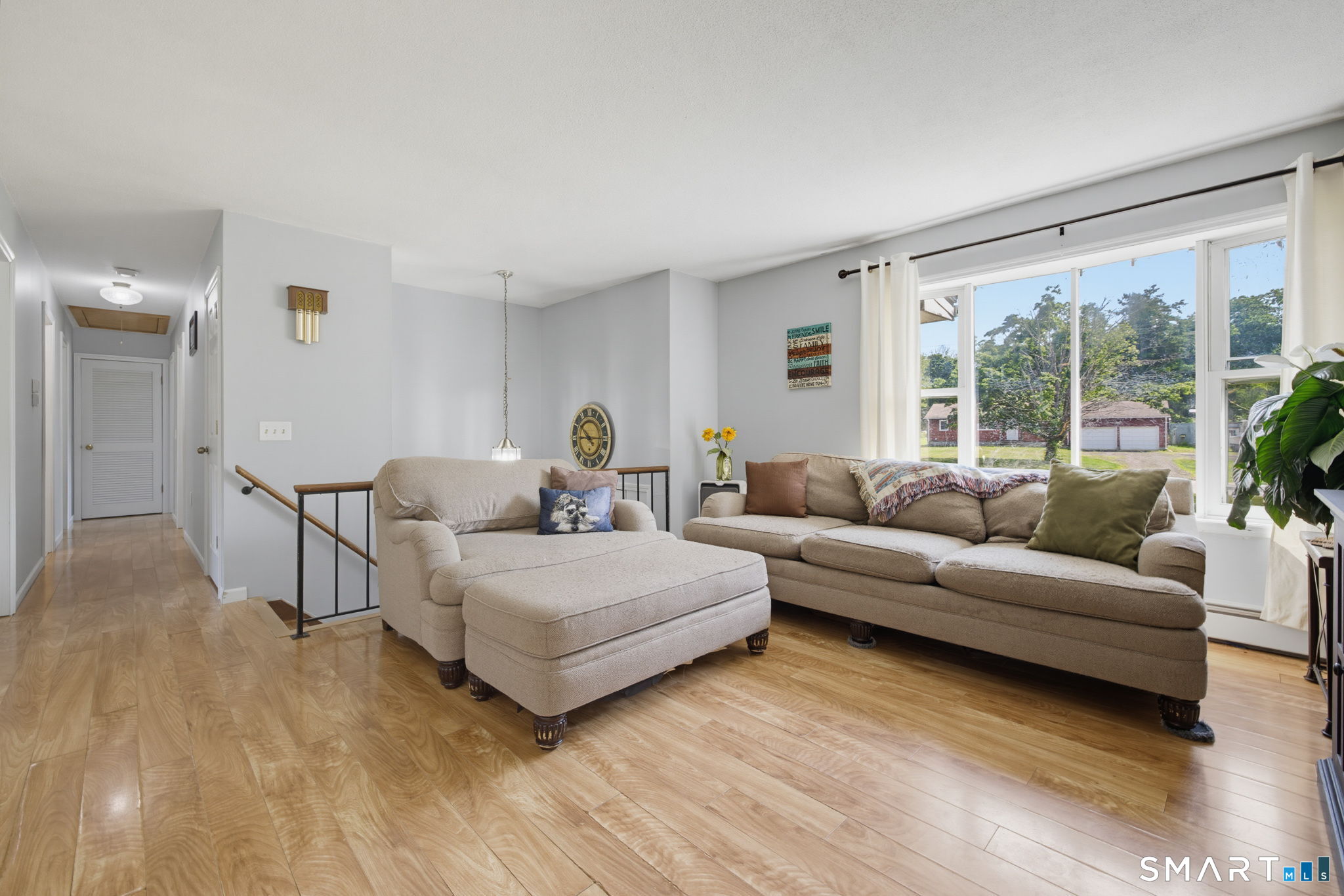 25 Hillcrest Heights Lebanon CT 06249