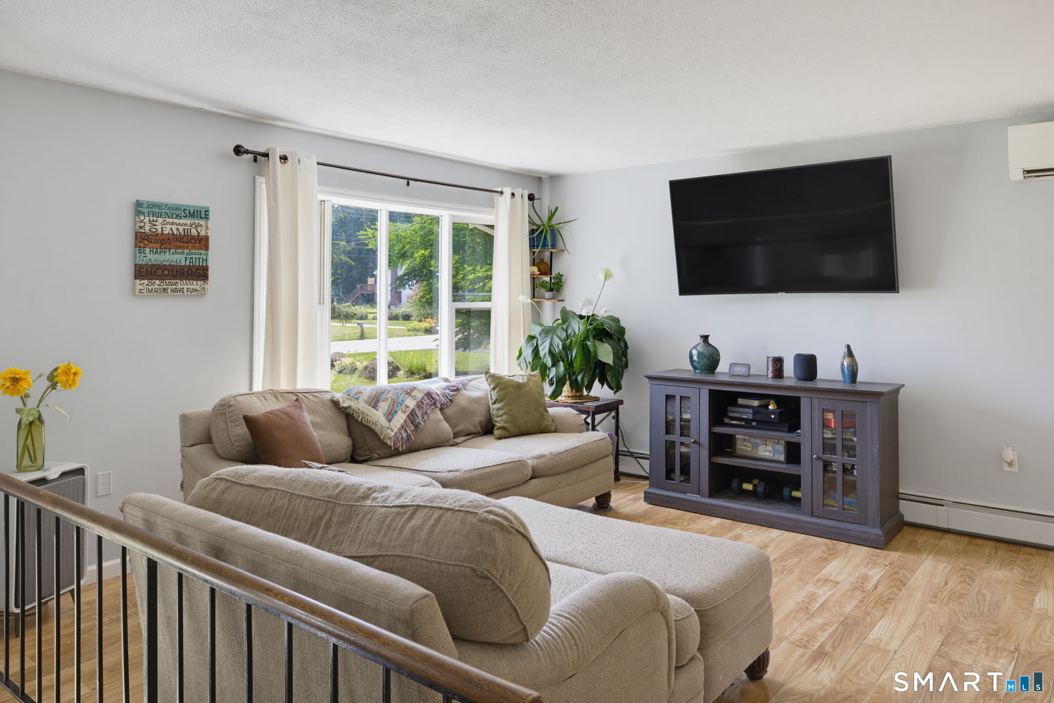 25 Hillcrest Heights Lebanon CT 06249