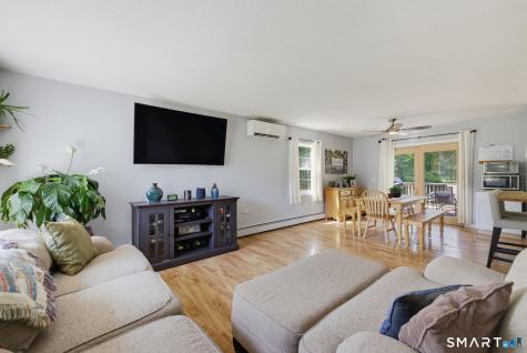25 Hillcrest Heights Lebanon CT 06249