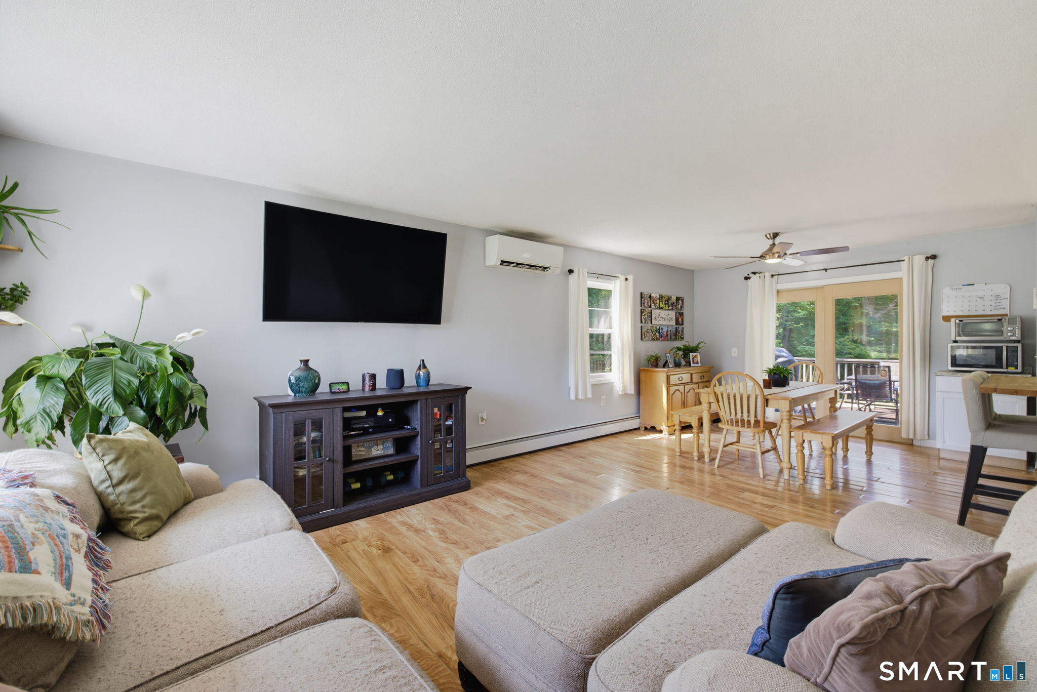 25 Hillcrest Heights Lebanon CT 06249