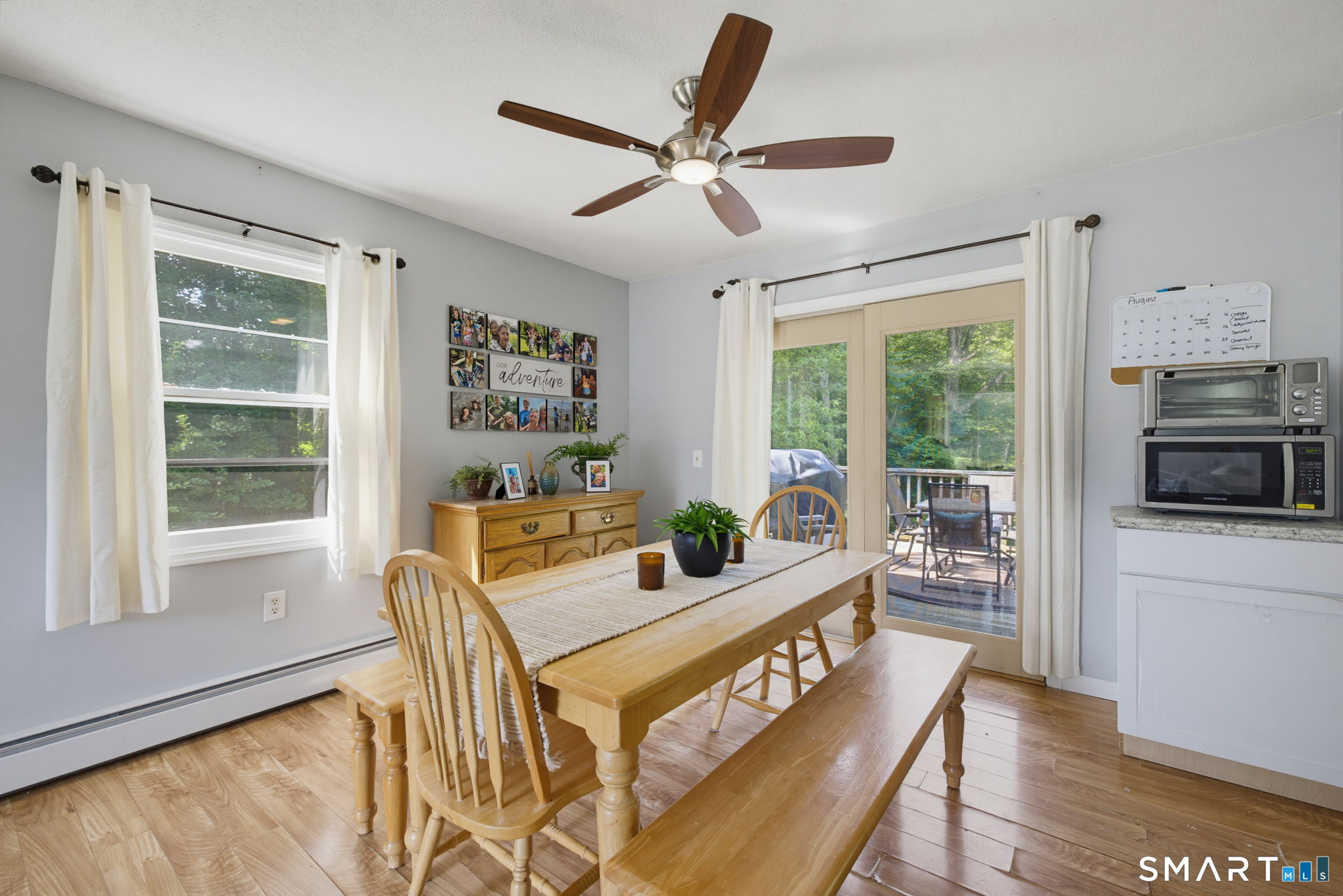 25 Hillcrest Heights Lebanon CT 06249