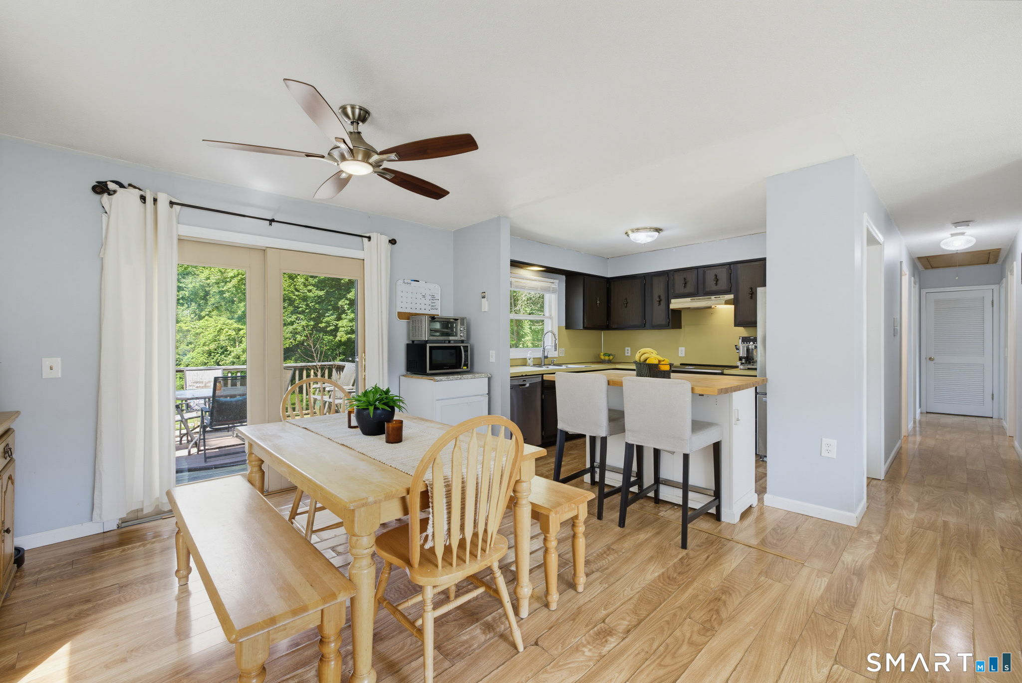 25 Hillcrest Heights Lebanon CT 06249