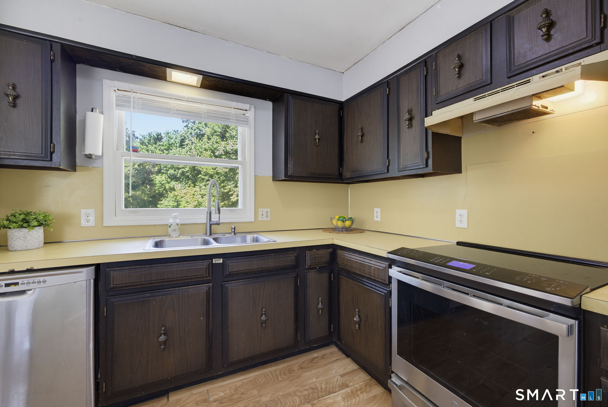 25 Hillcrest Heights Lebanon CT 06249