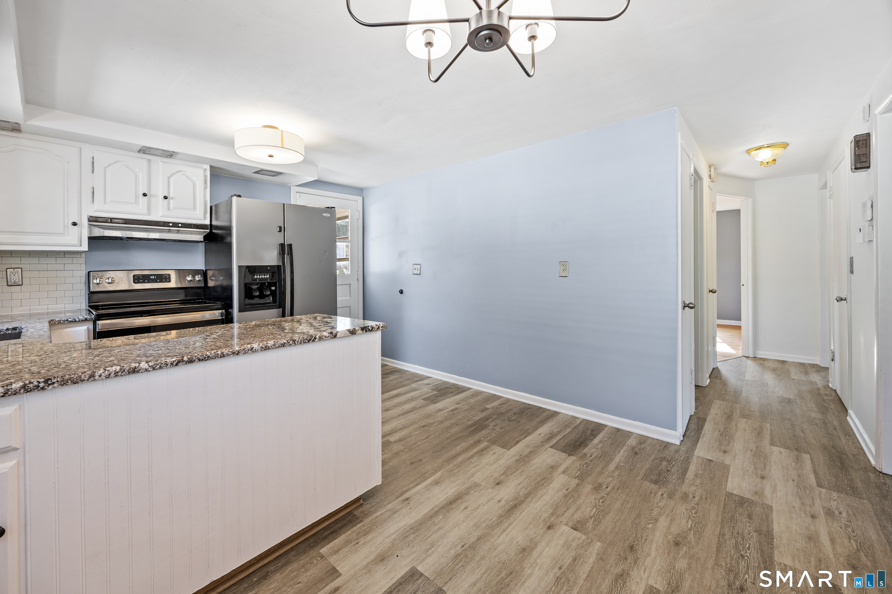 39 Whiteside Street Newington CT 06111
