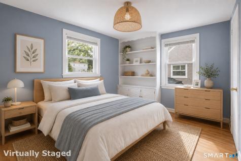 39 Whiteside Street Newington CT 06111