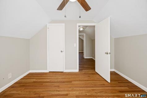 39 Whiteside Street Newington CT 06111