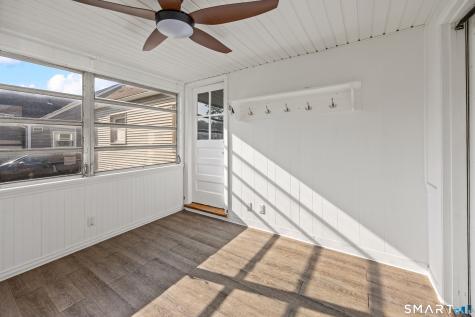 39 Whiteside Street Newington CT 06111