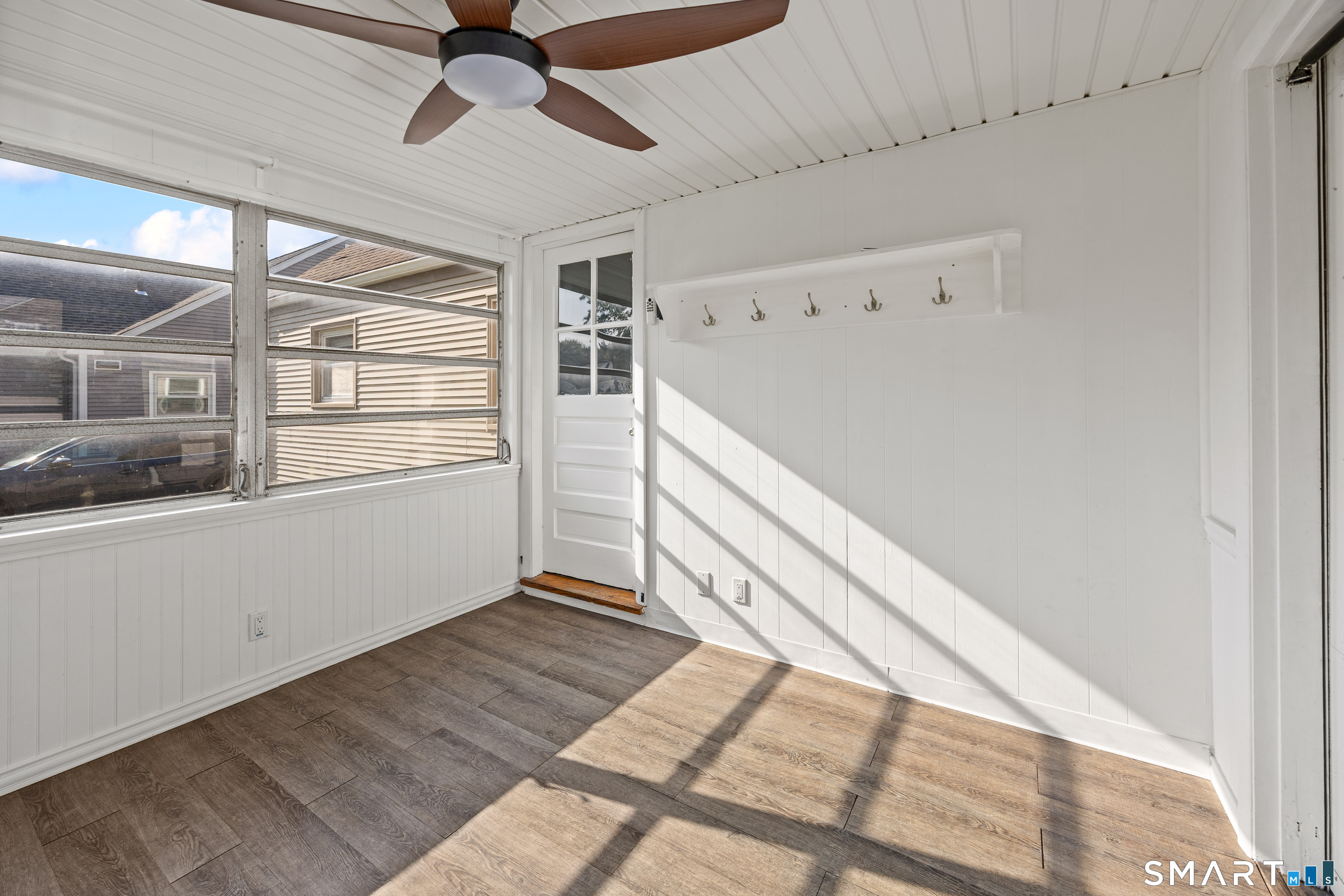 39 Whiteside Street Newington CT 06111