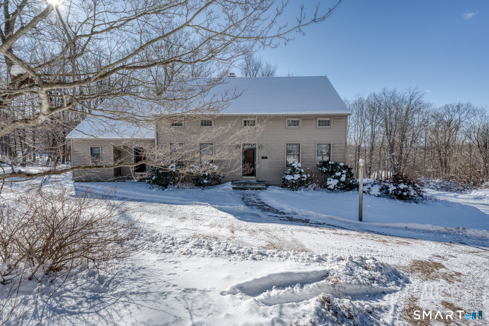 143 Caulfield Road Torrington CT 06790