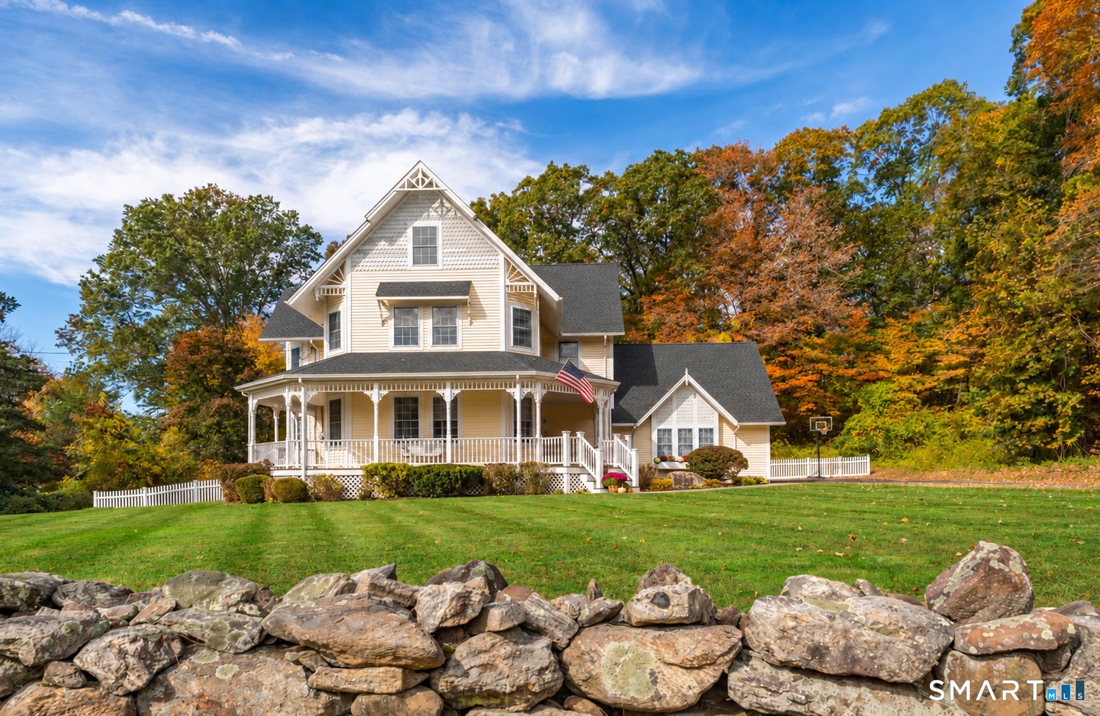 150 Northford Road Branford CT 06405
